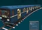 KACHASHEEV 81-717 SPD